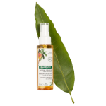 Huile de mangue 100ml