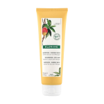 Crème de jour à la mangue pour cheveux 125ml