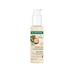 Cica sérum réparateur au cupuacçu bio et à l'acide hyaluronique 100ml