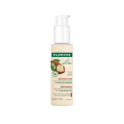 Cica sérum réparateur au cupuacçu bio et à l'acide hyaluronique 100ml