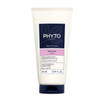 Boucles après shampooing hydratation boucles 175ml