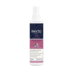 Boucles intenses kids spray démêlant magique 200ml