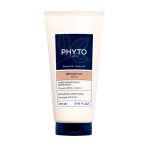 Réparation après shampooing réparateur 175ml