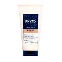 Réparation après shampooing réparateur 175ml