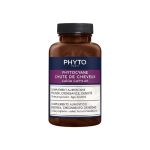 Cyane complément alimentaire anti chute 84 gélules