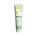 Crème pour le change au calendula bio 100ml