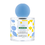 Eau parfumée  petit brin  50ml