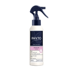 Boucles spray réveil boucles jour 2 150ml