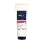 Boucles intenses crème riche définition boucles 250ml