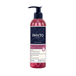 Boucles intenses gelée anti frizz boucles 250ml