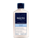 Shampoing douceur usage fréquent 250ml