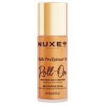 Huile prodigieuse or roll on 60ml