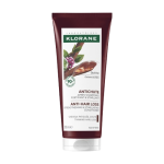 Après shampoing anti chute à la quinine 200ml