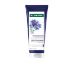 Après shampooing à la centaurée bio 200ml