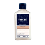 Réparation shampooing réparateur 250ml