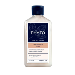 Réparation shampooing réparateur 250ml