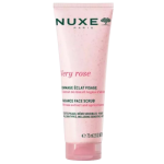 Gommage eclat visage tube 75ml