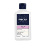 Boucles shampooing hydratation boucles 250ml