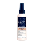 Réparation spray thermo protecteur 230° anti casse 150ml