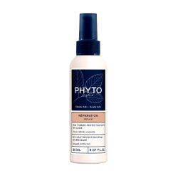 Réparation spray thermo protecteur 230° anti casse 150ml