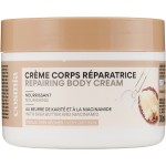 Crème corps réparatrice au beurre de karité et à la niacinamide 300ml