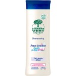 Shampooing doux famille & bébé cuir chevelu délicat 250ml