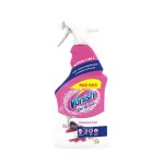 Spray détachant à sec 700ml