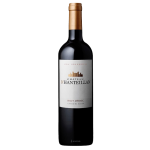 Vin rouge Cru Bourgeois Haut Médoc Château d'Hanteillan 13.5% 75cl