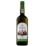 Porto blanc Calem 19% 75cl