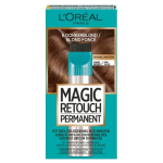 Coloration magic retouch permanent 6 blond foncé