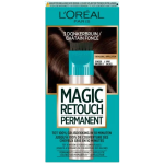 Coloration magic retouch permanent 3 châtain foncé