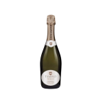 Prosecco Tempio extra sec 11% 75cl