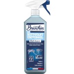 Nettoyant universel anti-traces 750ml