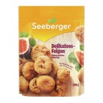 Figues séchées sans sucres ajoutés 200g