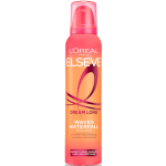 Mousse définissante pour boucles dream long 200ml