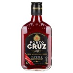 Porto rouge 18% 20cl