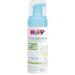 Gel douche moussant 150ml