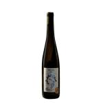 Vin blanc AOP Pinot Gris 60ème anniversaire DomainesVinsMoselle 2025  12.5% 75cl