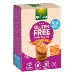 Cookies sans oeuf nature sans gluten sans lactose 200g